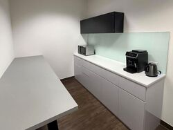 Marina Bay Financial Centre (tower 3) (D1), Office #575909531